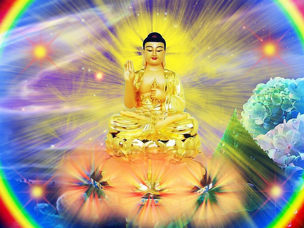 Реинкарнация будды шакьямуни. Будда гаутама в медитации. Будда под деревом бодхи картины. Будда в нирване. Будда сиддхартха гаутама шакьямуни.