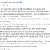 Inday Espina-Varona Reveals the Reason Why Sen. Trillanes Affidavit is Useless