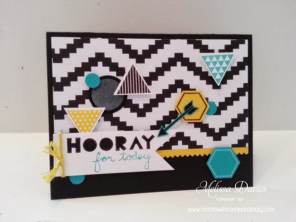 RubberFUNatics CCMC Spring Collection Challenge Week 4