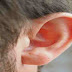 Ear pain home remedies in hindi | कान के दर्द का घरेलु उपचार