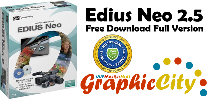 Edius 5.5 download free Edius 5.5 download free