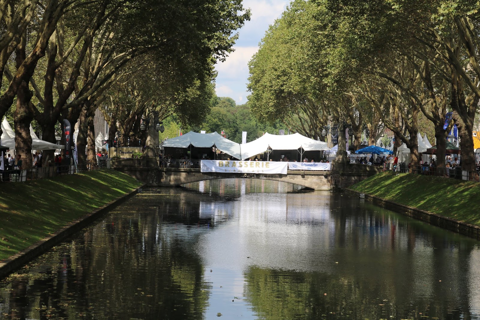 Consider Cologne Offizielle Website Beauty Fashion Lifestyle