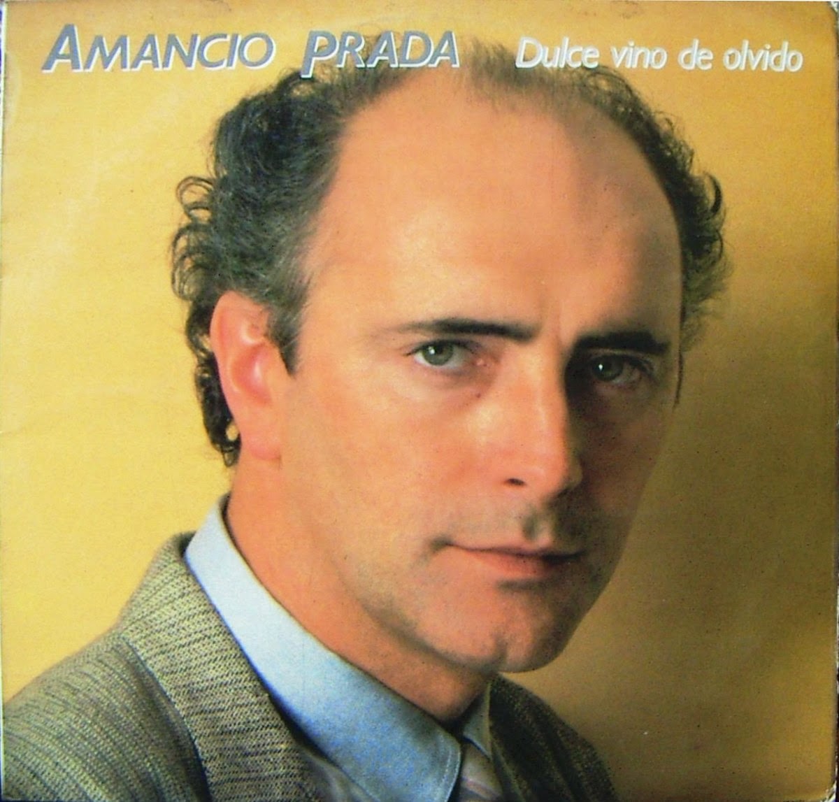 La Palabra Más Nuestra CHICHO SÁNCHEZ FERLOSIO (II)