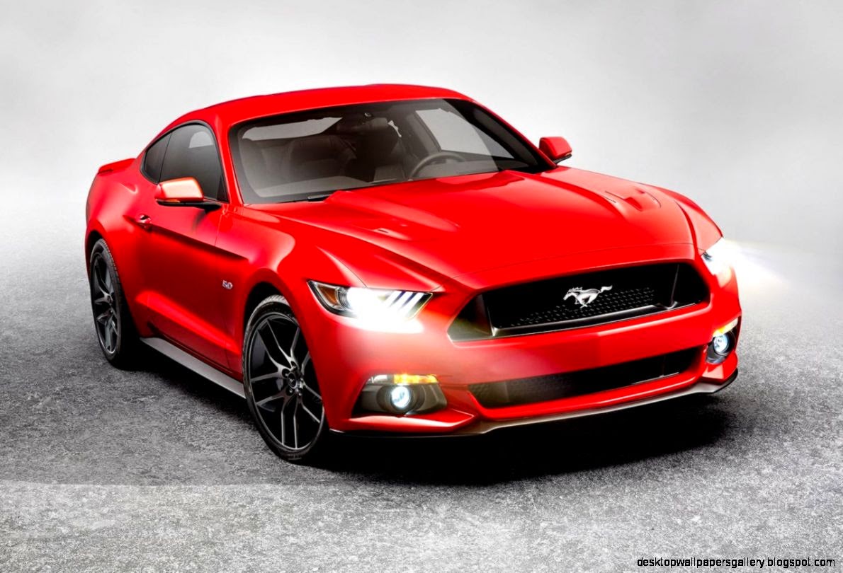 wallpaper, ford mustang wallpaper, car wallpaper, sport car wallpaper