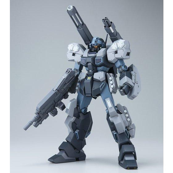 mg%2Bjesta%2Bcannon%2B%25281%2529.jpg