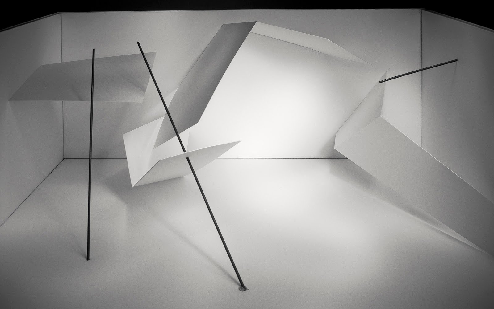 space-analysis-form-studies