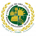 cagayan de oro college 