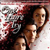 MMFF 2012 Box-Office Results: 'One More Try' Climbs at No. 2 on the 3rd Day!  