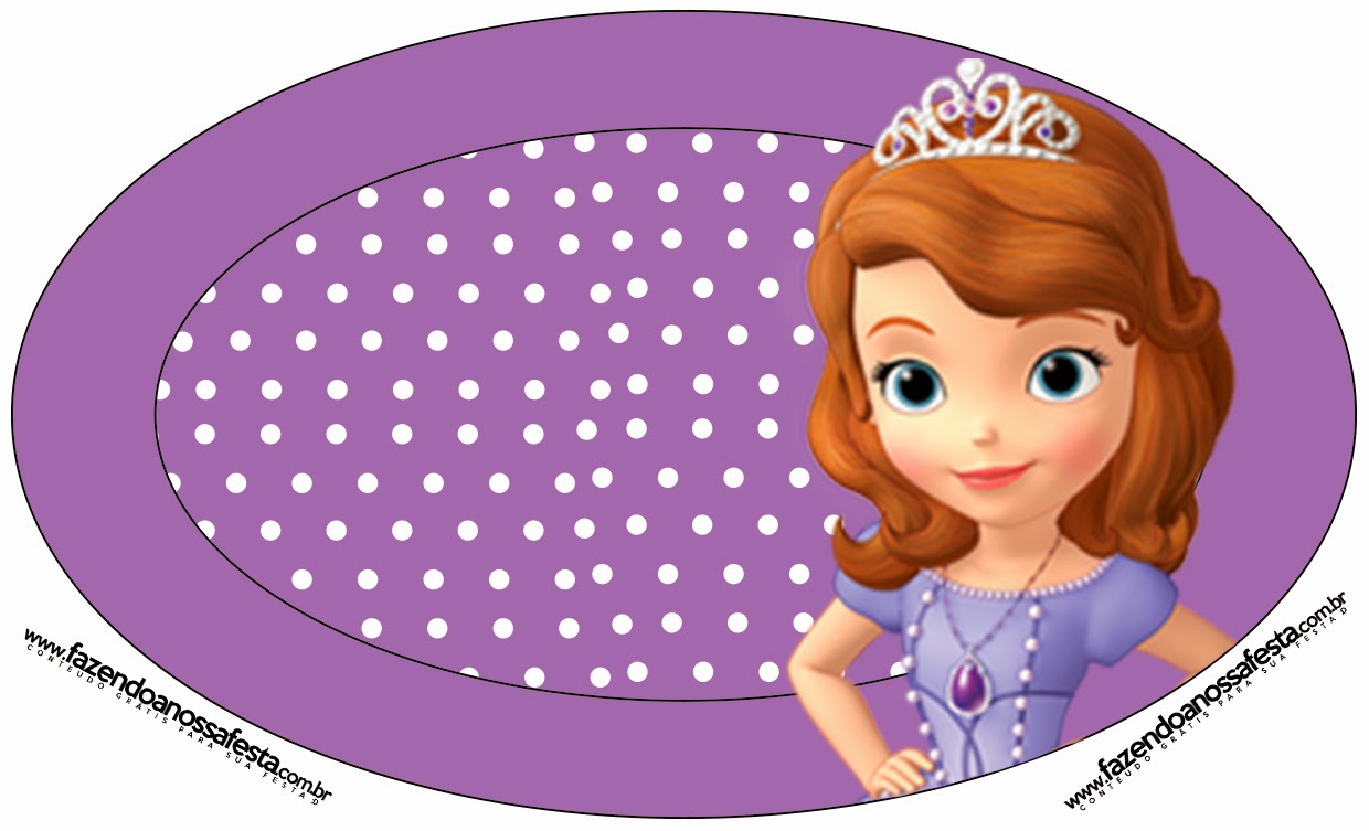 Sofia the first free printable kit 023 jpg 1240 753 con Im genes Sofia the first free printable kit 023 jpg 1240 753 con Im genes