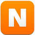 Nimbuzz Messenger - Social And Voip Chat App