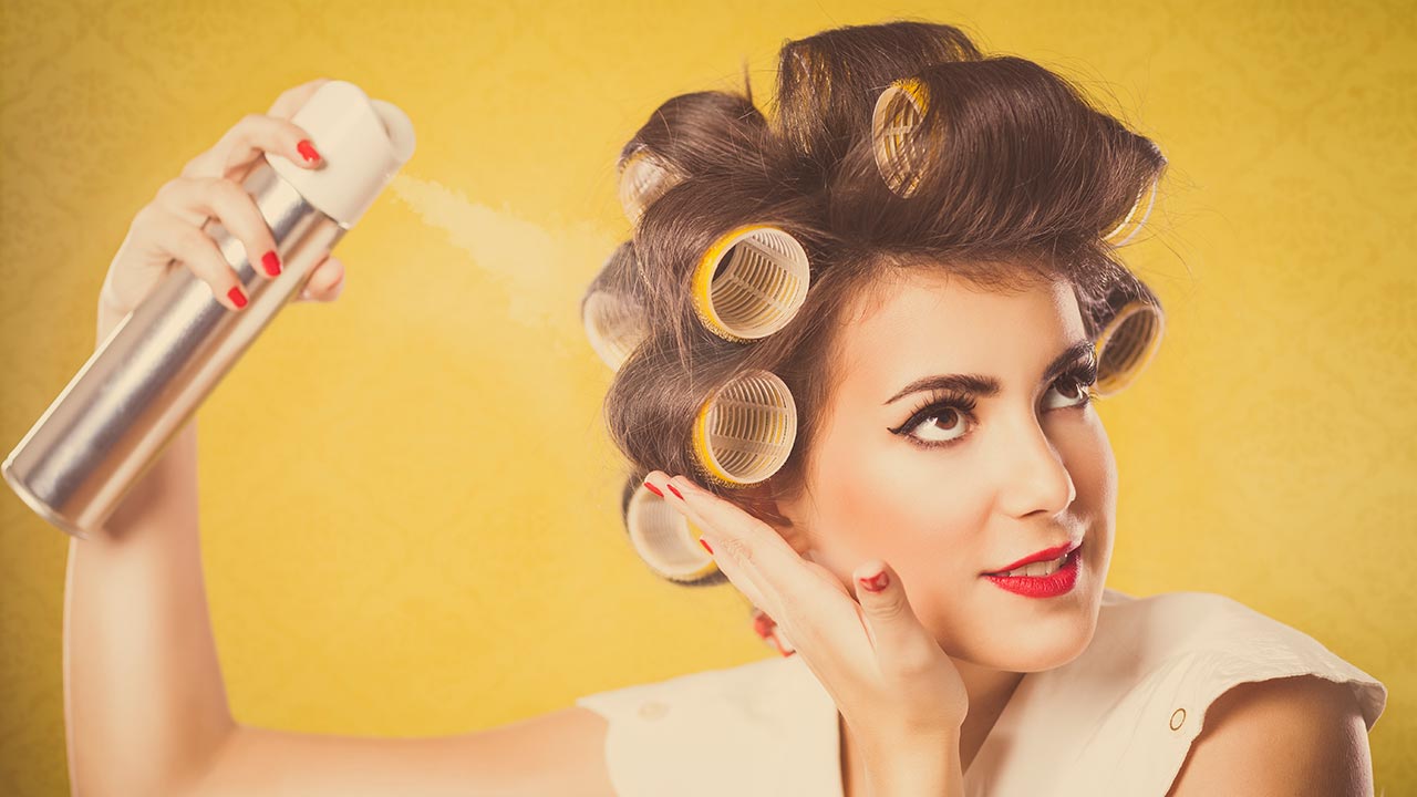 8 Simple Tips to Keep Your Hair Healthy and Glowing