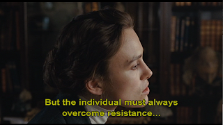 NAMs出版プロジェクト ザビーナ・シュピールライン