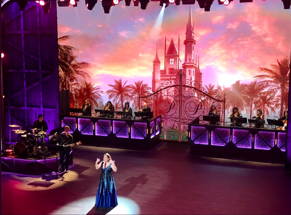 The Breeders Return With New Lp All Nerve Hang The Dj