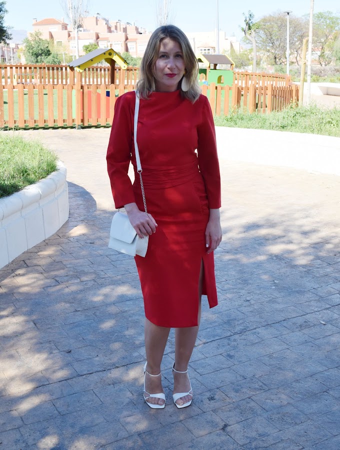 look_comunion_bueno_bonito_barato