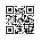 My Author Page QR