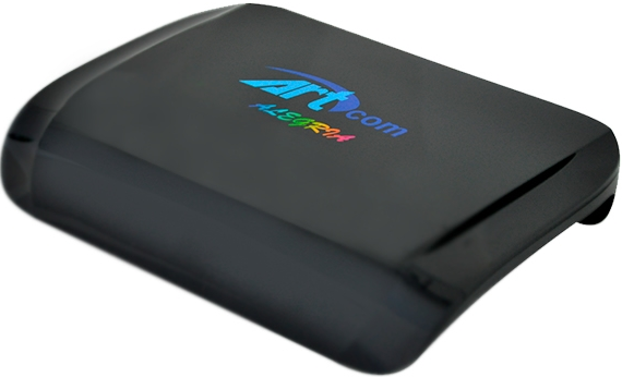 X-Art Download the hottest HD erotic videos