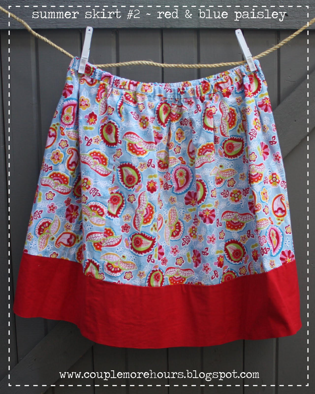 Homemade skirt | Diy skirt, Diy skirts, Homemade skirts