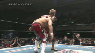 [IMAGE:https://3.bp.blogspot.com/-pp6rjmdUuTU/W_GdUZCwjsI/AAAAAAABJwo/SD7ukbiaVQwYGqBbVjW_wK77SyoADly2gCLcBGAs/s1600/Throw%2Bto%2BOutside.gif]