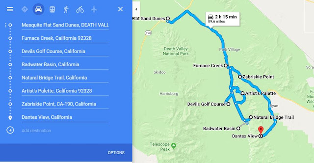 Las vegas free slots missusiepe slat for sale