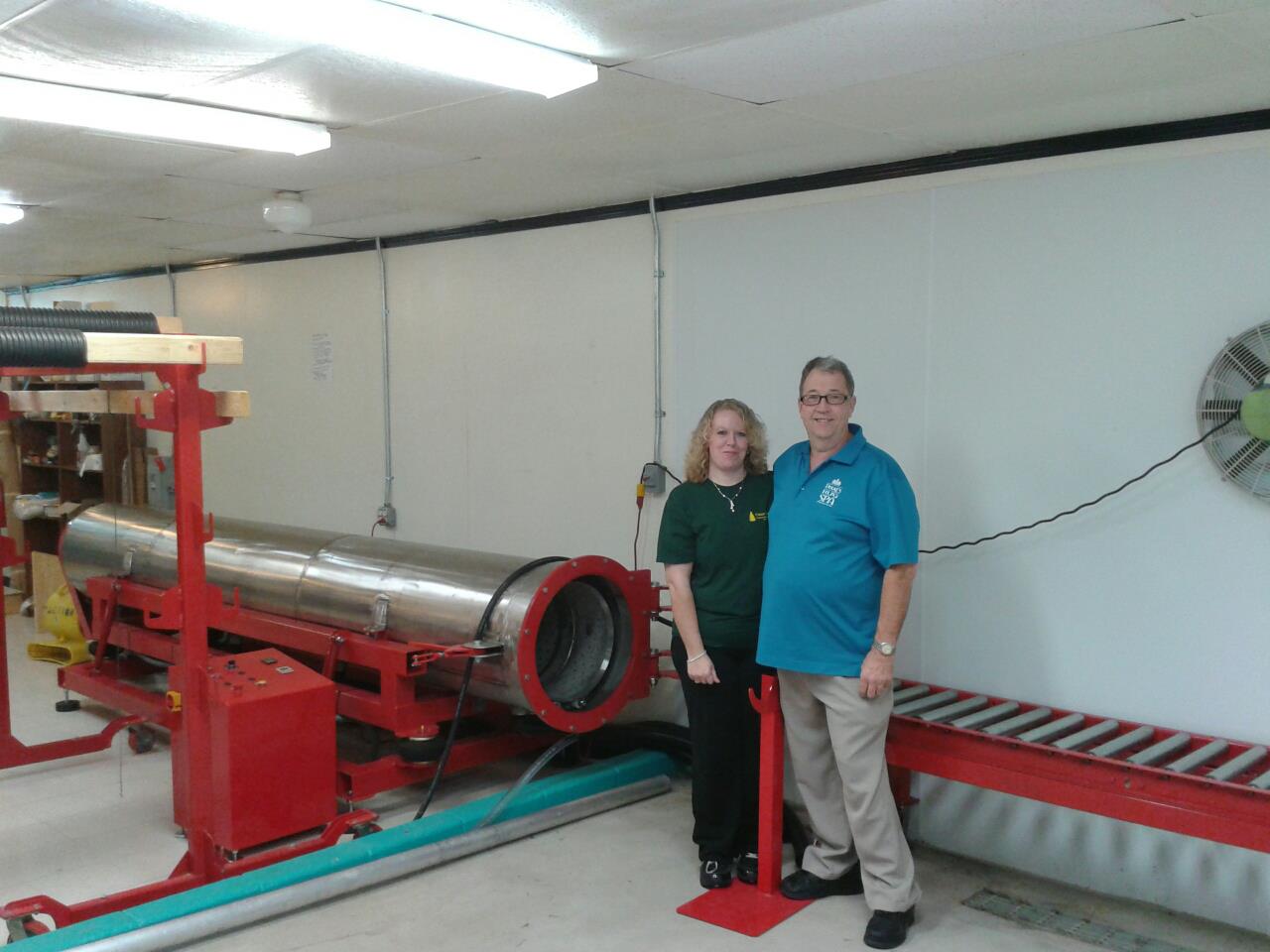 Oriental Rug Cleaning Doug’s Rug Spa State College Williamsport