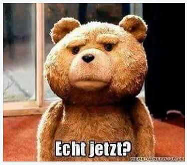 echtjetzt.JPG