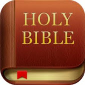 Holy Bible