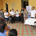 DIF Mérida-UADY llevaron programa "Hoy en tu comunidad" a Dzityá