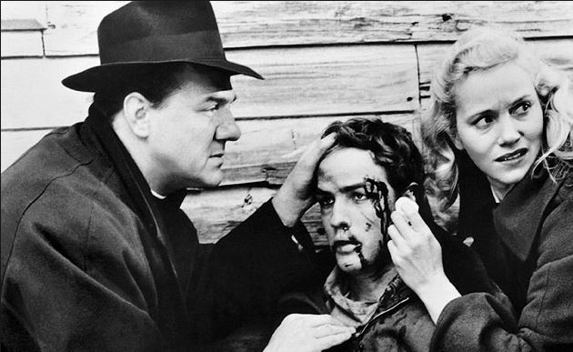 Képtalálat a következőre: „on the waterfront”