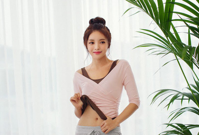 Uống trà xanh thay cho cà phê, bạn sẽ nhận ngay 6 lợi ích không phải thực phẩm nào cũng có đủ Uống trà xanh thay cho cà phê, bạn sẽ nhận ngay 6 lợi ích không phải thực phẩm nào cũng có đủ
