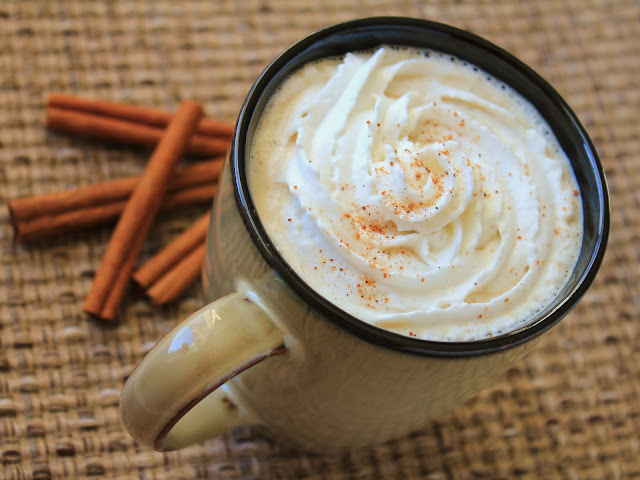 10 Resep Cara Membuat Latte Sehat 