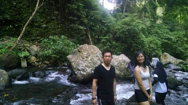 11242913_10153252084099140_1846780577_o Jalan-Jalan Terus: Pulau Lombok yang Menawan