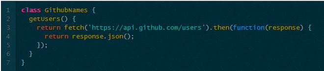 appbox class angular 2 appbox class angular 2