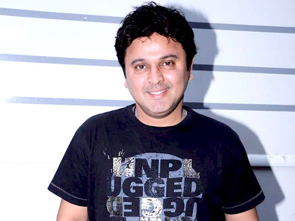 Ali Asgar Biography, Wiki, Dob, Height, Weight, Sun Sign, Native Place, Family, Career, Affairs and More