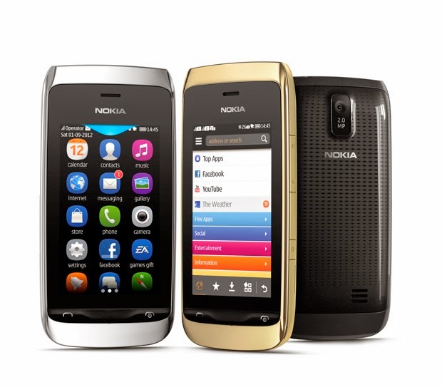 Firmware nokia asha 308 latest update Firmware nokia asha 308 latest update