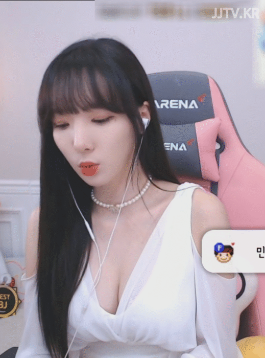 JJTV_KR_1.gif