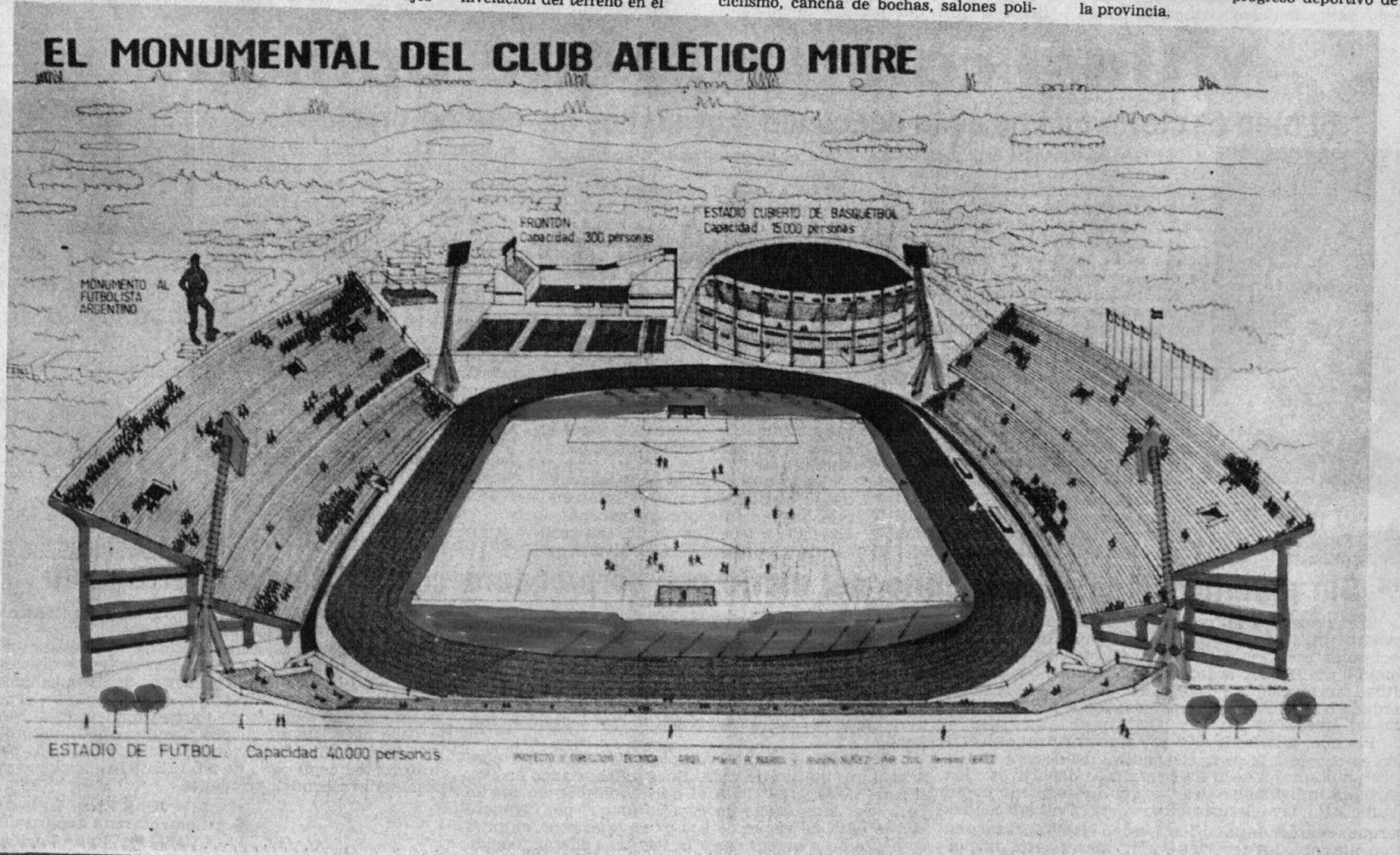 DEJA VU FOTOS VARIAS DE LOS 80