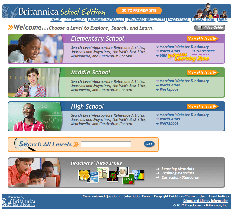 HTS 5th Grade Technology Blog Native American Research hts-5th-grade-technology-blog-native-american-research