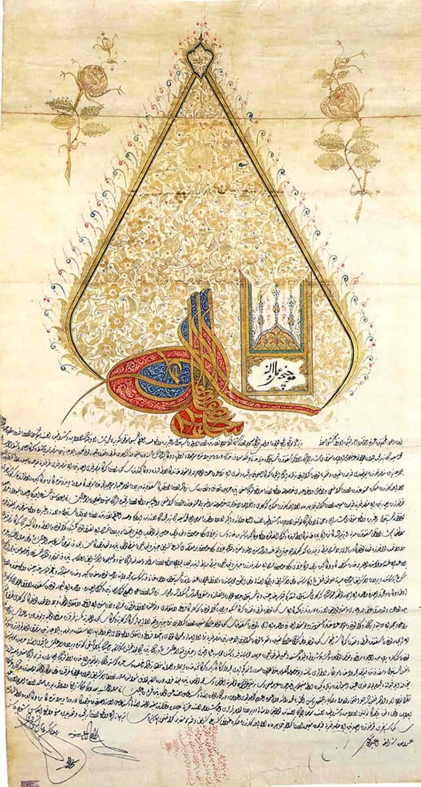 Antika Eşya Alan Yerler,Antika Alanlar,Antika Mobilya Alanlar