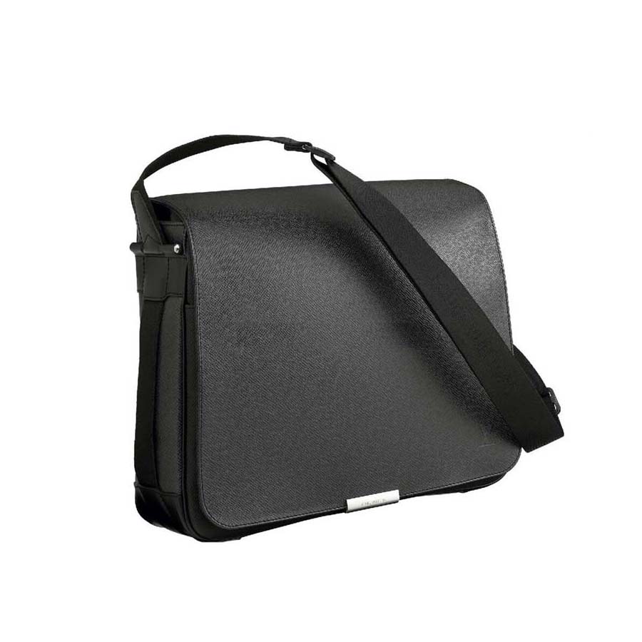 louis vuitton prices real louis vuitton bags uk