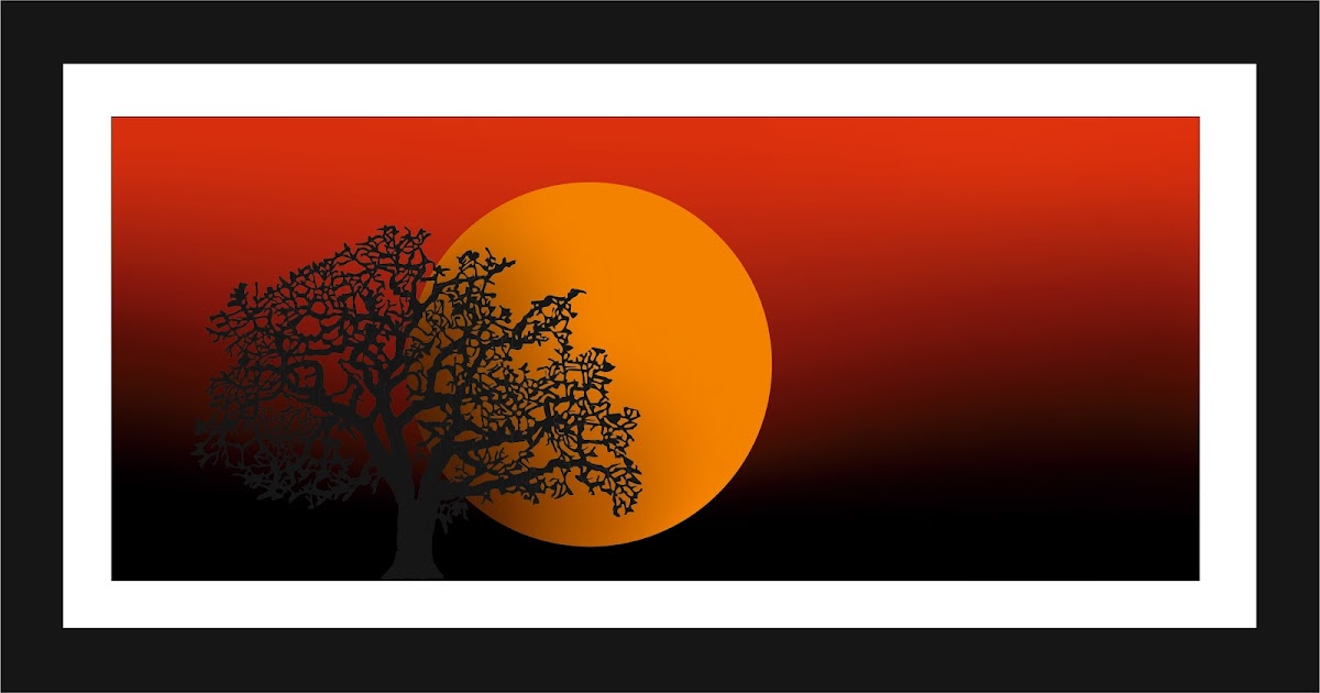 Decorative design... Works by Ziya Tatar.