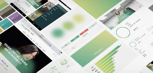 [觀點]網路事業的設計資源錯置與調整