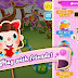 لعبة Candy Crush Soda Saga v1.59.03 معدلة و كاملة للاندرويد