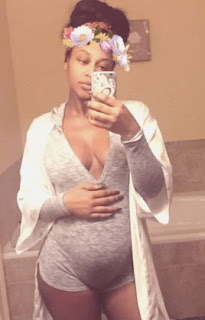 pjimage Davido confirms Rumor Has It exclusive...he's expecting a second baby