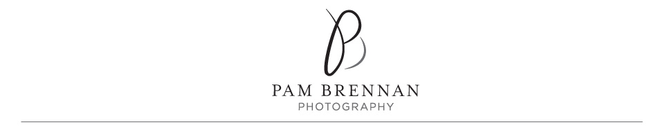 Pam Brennan Photography