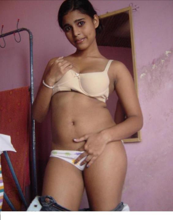 565px x 720px - Www tamil nadu sex com.