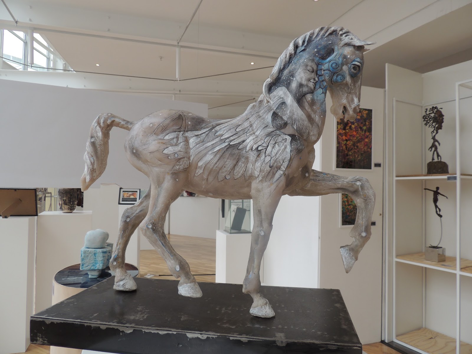 vicarious travelling Gate 1, South Africa Day 2, Cape Town