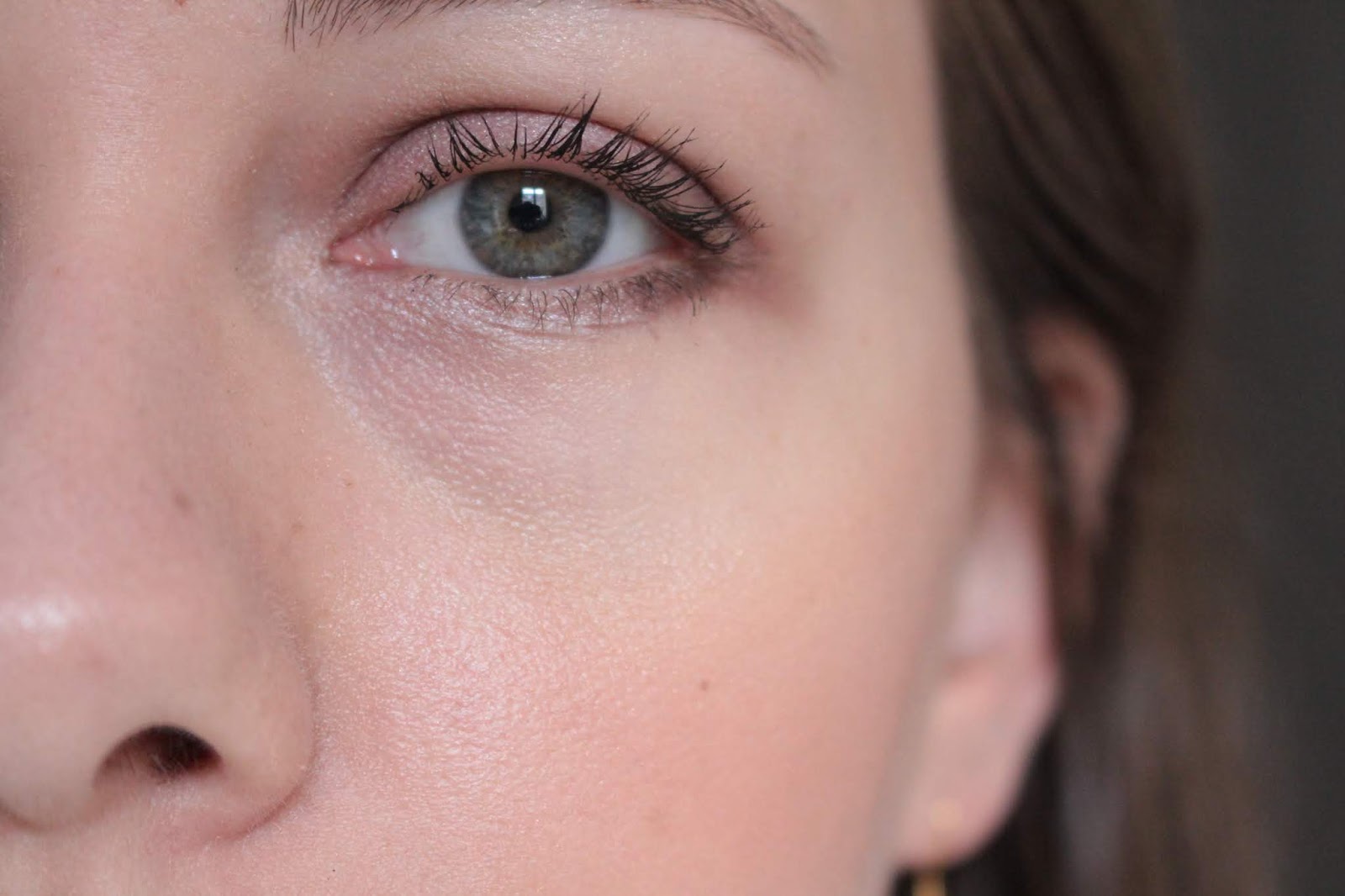 Un maquillage 100 naturel & bio avec So BiO étic Aunaturelle