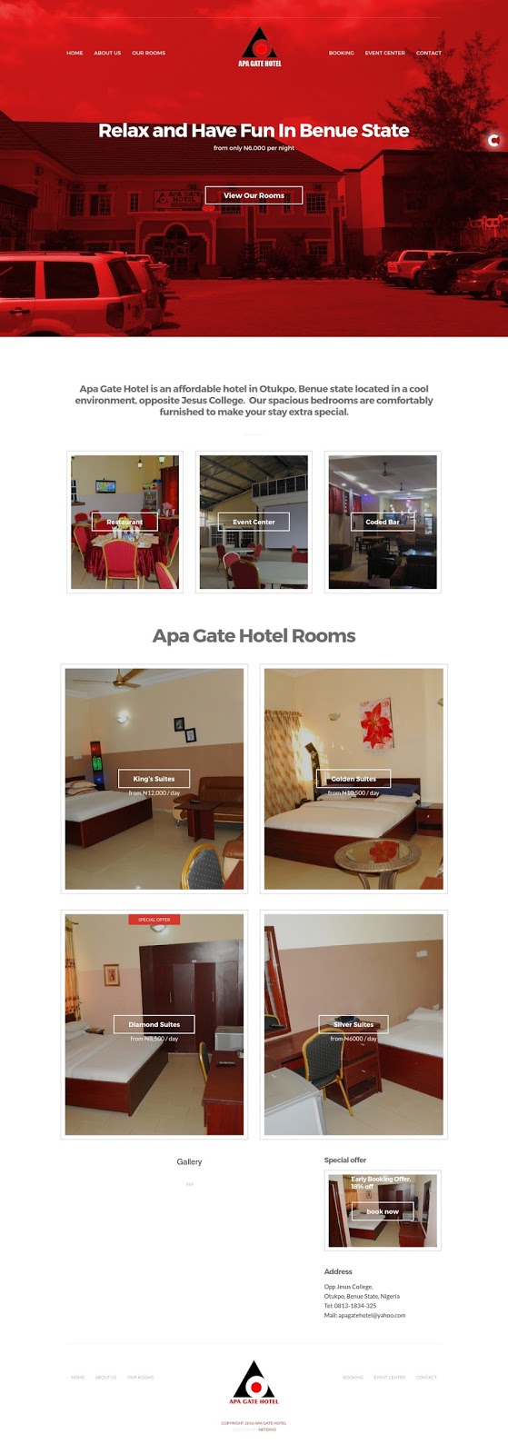 How To Take Full Screenshot Of Any  Page Online Without Software