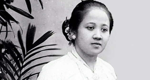Spiritualitas RA Kartini Menjelang Akhir Hayat