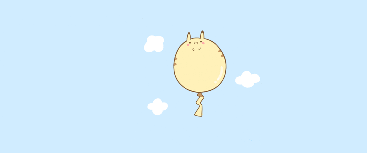 Featured image of post View 22 Cute Fondos De Pantalla Kawaii Para Pc